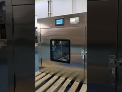 クリーンルーム ゼノンライトパスボックス 304 ステンレス ステンレス ステンレス ステンレス