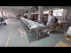 電子機器の通信は, コンピュータの通信システムと