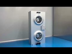 HEPA/ULPAフィルタリングソリューションです フィルタリングは