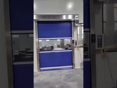 スマートロジスティック・ソートシステム