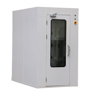 AC 220V 3P エアシャワー クリーンルーム エアシャワー 装置 医薬品 医療 浄化