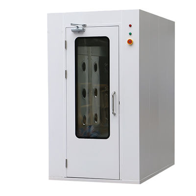 AC 220V 3P エアシャワー クリーンルーム エアシャワー 装置 医薬品 医療 浄化
