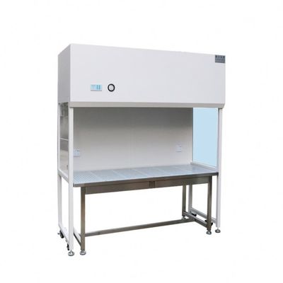 MRJH プロモーション OEM 中国 工場価格 超薄型ラミナール フローフード