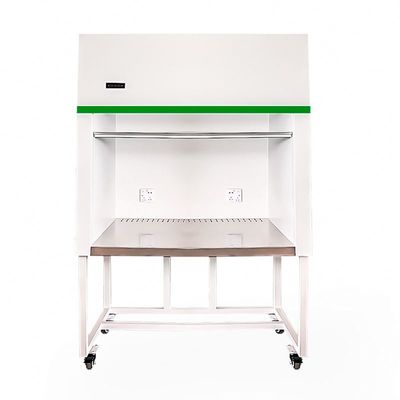 MRJH 2025 ホットセール 中国 卸売 ラミナール フローフード 価格