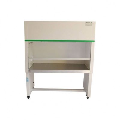 MRJH 2025 ホットセール 中国 卸売 ラミナール フローフード 価格