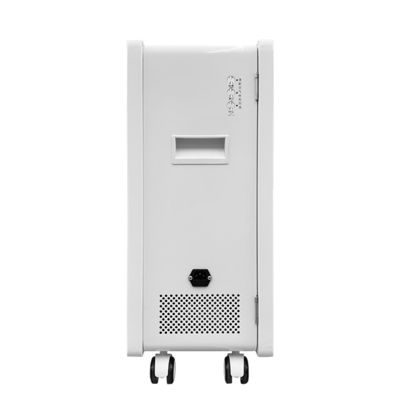 エネルギー効率が良い スタイリッシュ 保守が少ない ソフトホームエア・プリーナー エア・プリーナー hepa 13