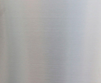 PVC 急速ローラーシャッタードア