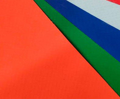 PVC 急速ローラーシャッタードア