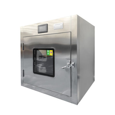 クリーンルーム ゼノンランプ パスボックス ステンレス ステンレス ステンレス ステンレス