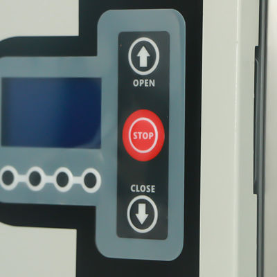 衝突防空シャワールーム