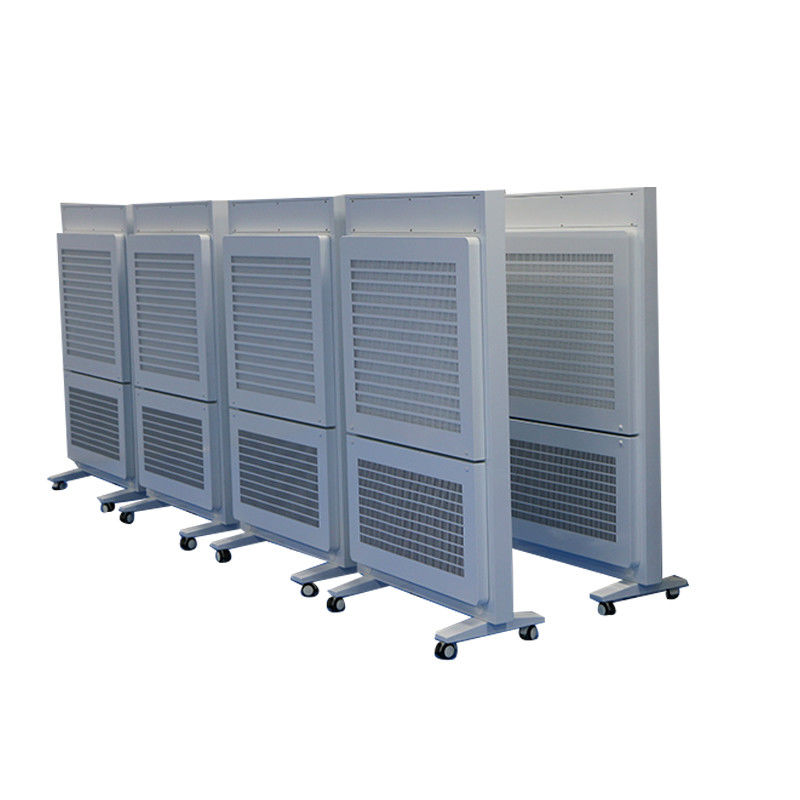 医療用紫外線空気の消毒剤 99.9%ウイルス除去 病院と学校用 HEPA+UV-C 50dB静か